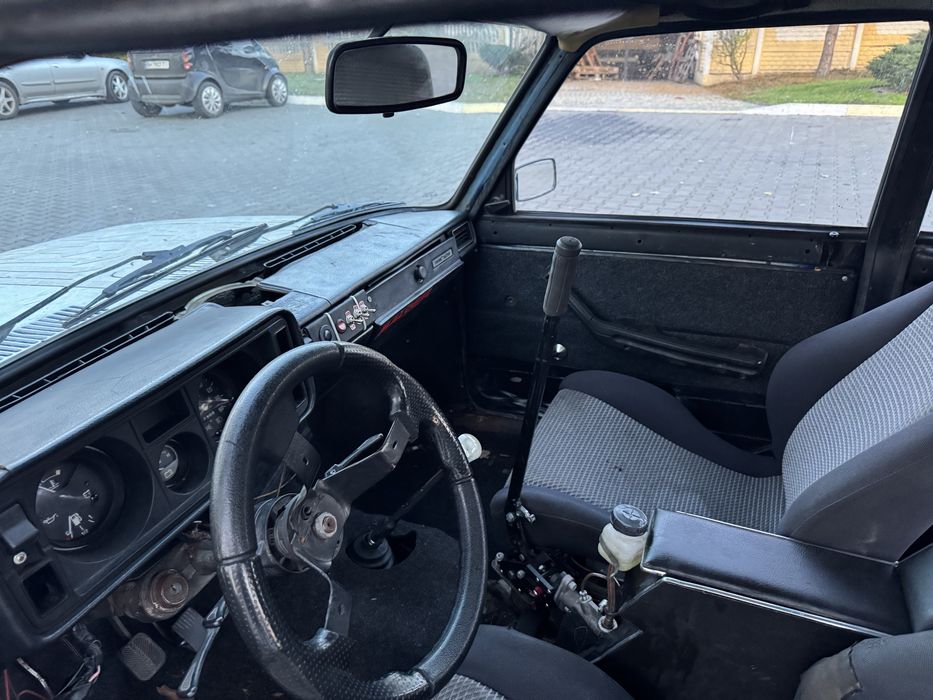 Продам обмен 2105