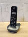 Telefon panasonic