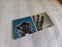Cd de Tune Yards
