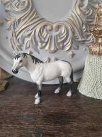 Figurka Konia firmy Schleich