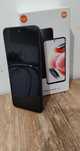 Xiaomi redmi note 12 Onyx Gray 8/256GB