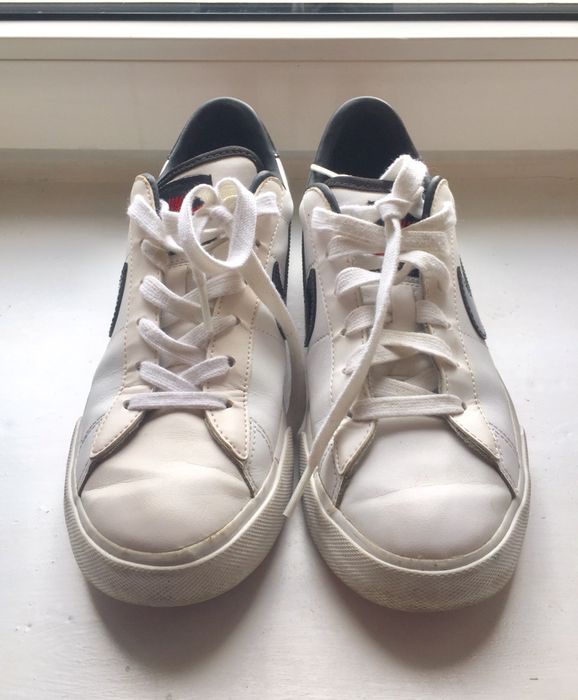 Кросівки Nike, 38 р.