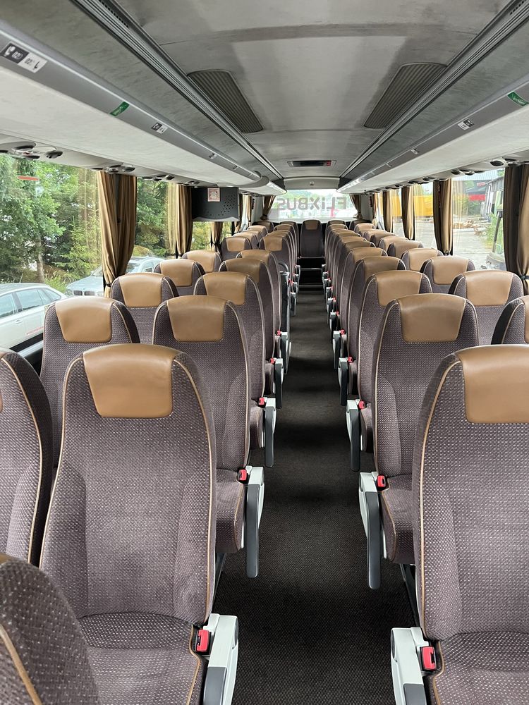 VDL Futura 129-440