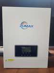 Гибридный инвертор ZUMAX 24 в 3200вт