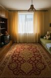 продаж 2к.кв на Стрийській|готова для проживання