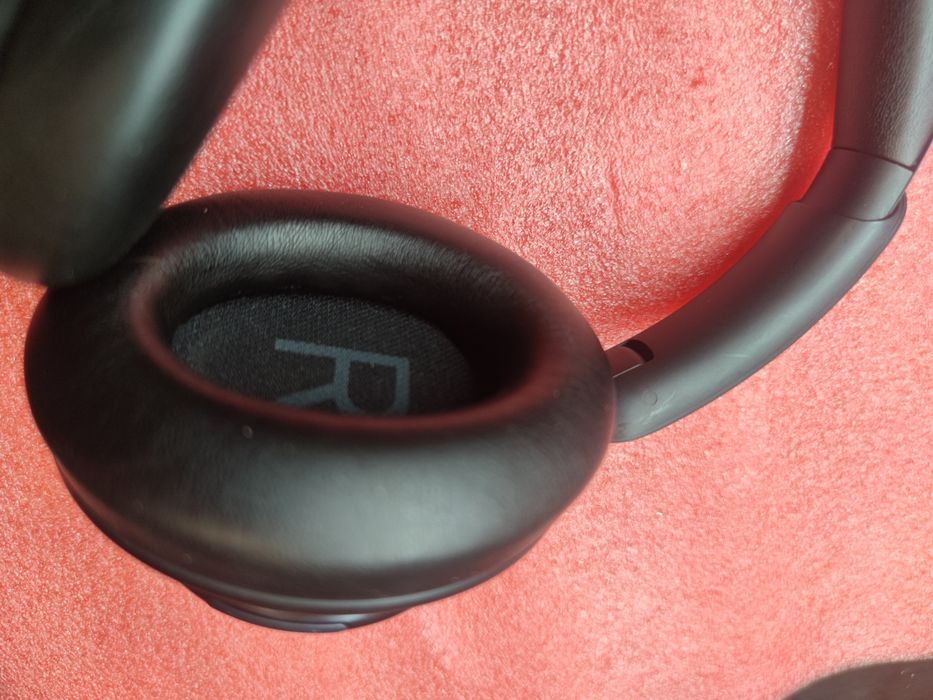 Навушники з мікрофоном Anker Soundcore Space Q45