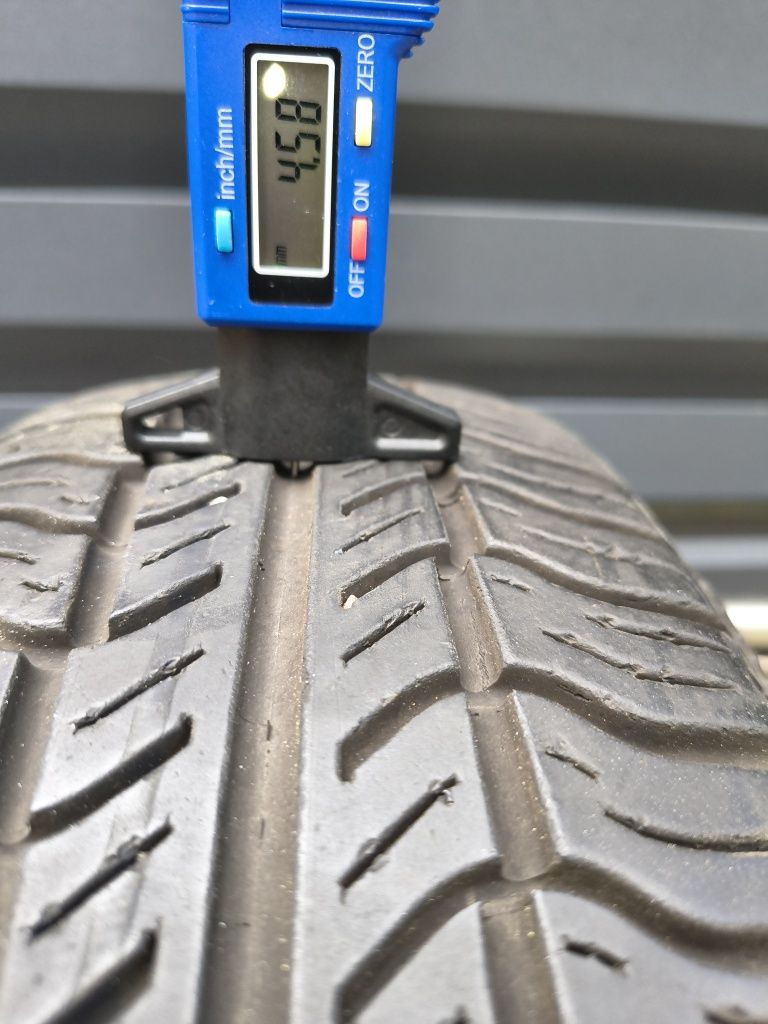 Pirelli P3000  opona letnia 175/65/15 84H.