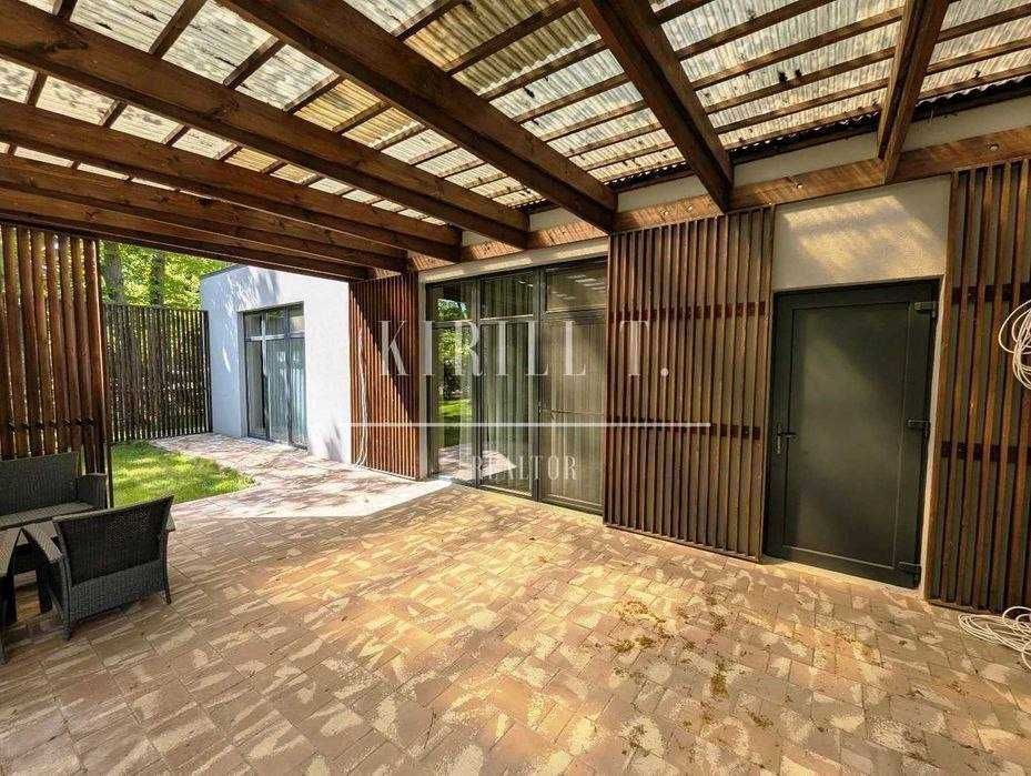 Аренда дома 3к 86м2 5 соток село Орловщина Forrest Park & Resort