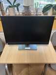 Komputer Dell Aio OptiPlex 7470 Aio Series i5-9th gen