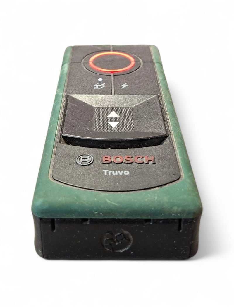 Detektor Bosch Truvo