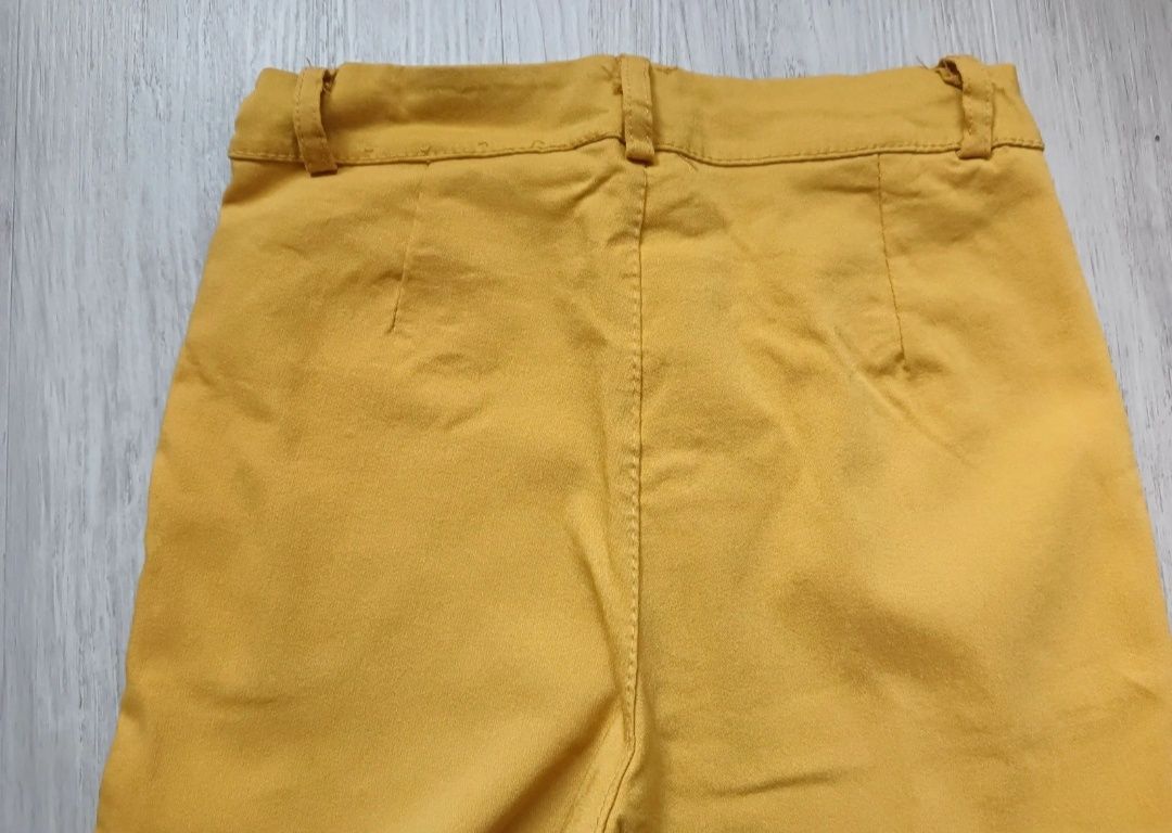 Spodnie damskie S/M
