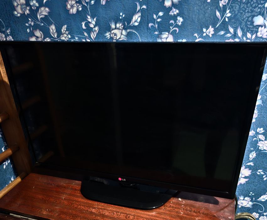 Телевизор LG 32LN541U