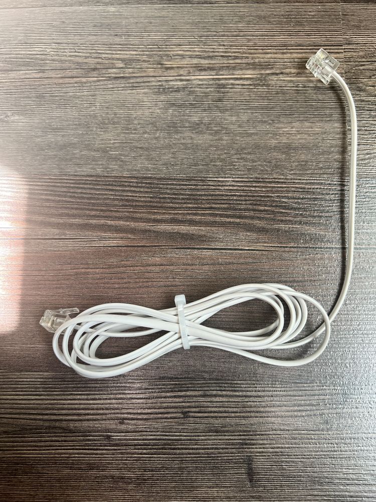 Telefon stacjonarny Blanka Gt-125