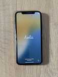 IPhone 11 Pro 256 GB