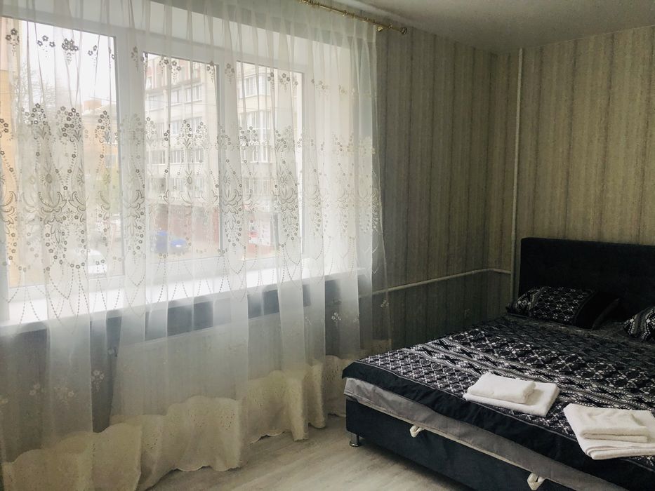 Оренда 2х кім Гонча 14 світло не вимикають
