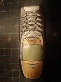 Nokia 6310i bez simlocka + ładowarka