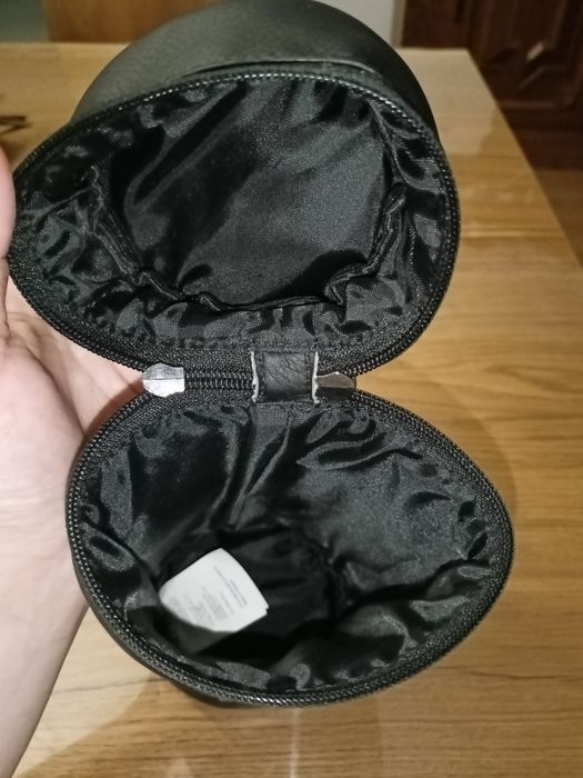 Torba termiczna na butelki/ jedzenie anex