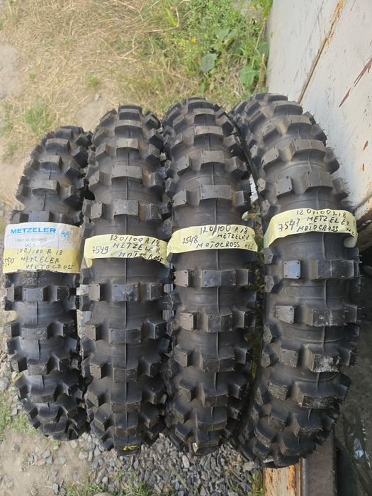 120/90R18 140 80 18 130 80 110/100 шина Крос kovi lite 300 geon g