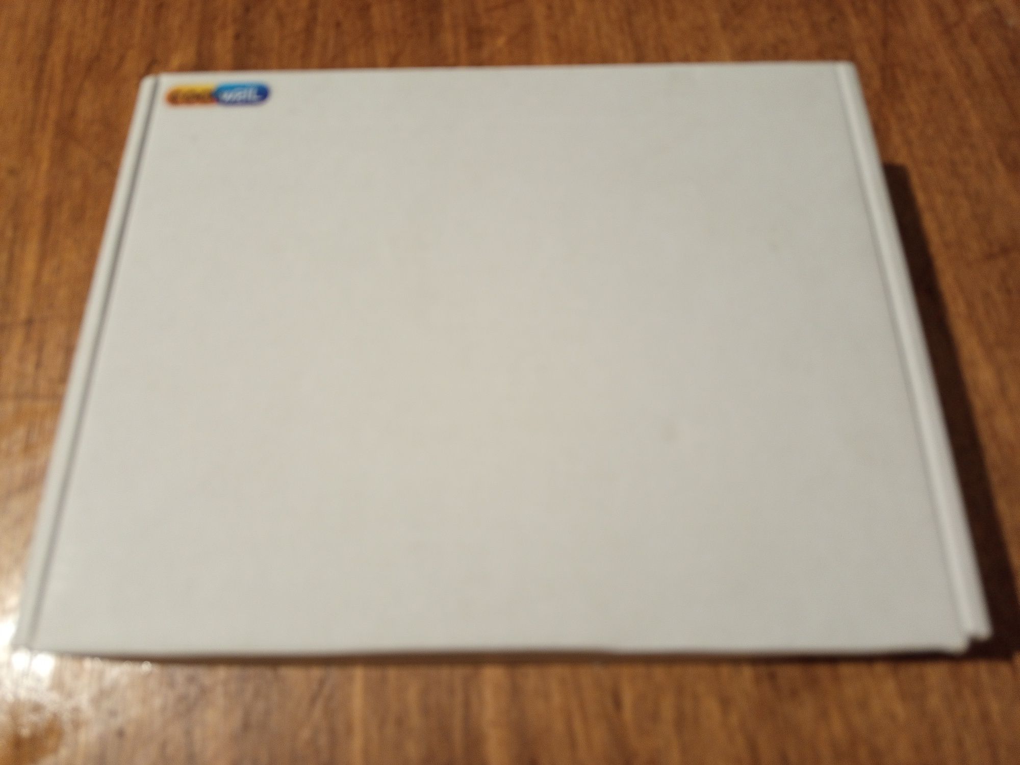 wyświetlacz E-Ink 7.5" HAT – do Raspberry Pi, Arduino