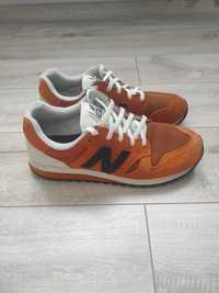 Buty New Balance 520 Orange | 41.5