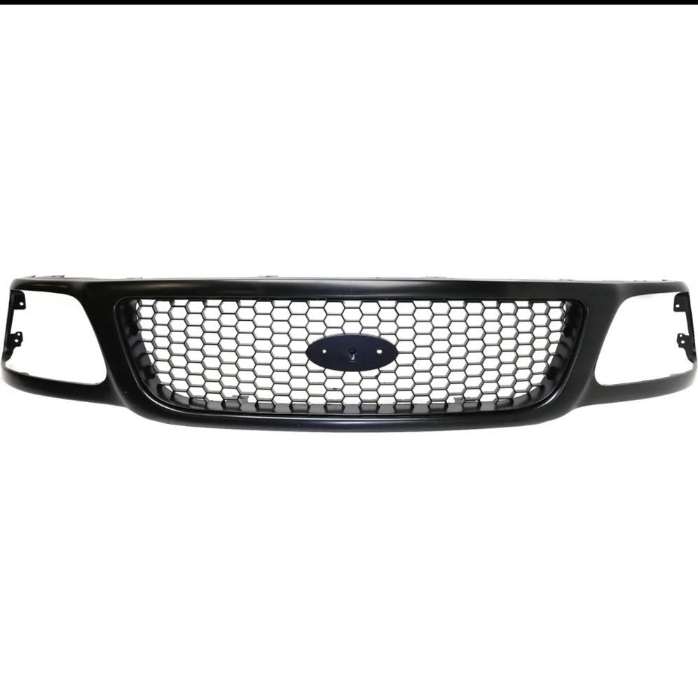 Ford f150/250  rok po 1999-03 grill atrapa nowa USA