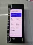 Realme GT Neo 2 12GB 256GB Pamięci wbudowanej