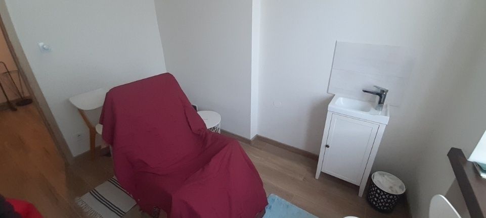 Gabinet/Lokal do wynajęcia – idealny pod manicure, masaże, kobido, itp