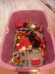 Klocki LEGO Duplo