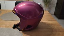 kask Wedze H 400 jr