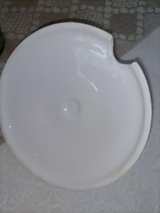 Sprzedam Waze Włocławek