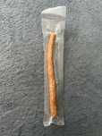 Szczoteczka do zębów miswak