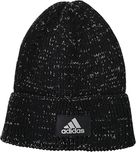 Зимняя шапка Adidas