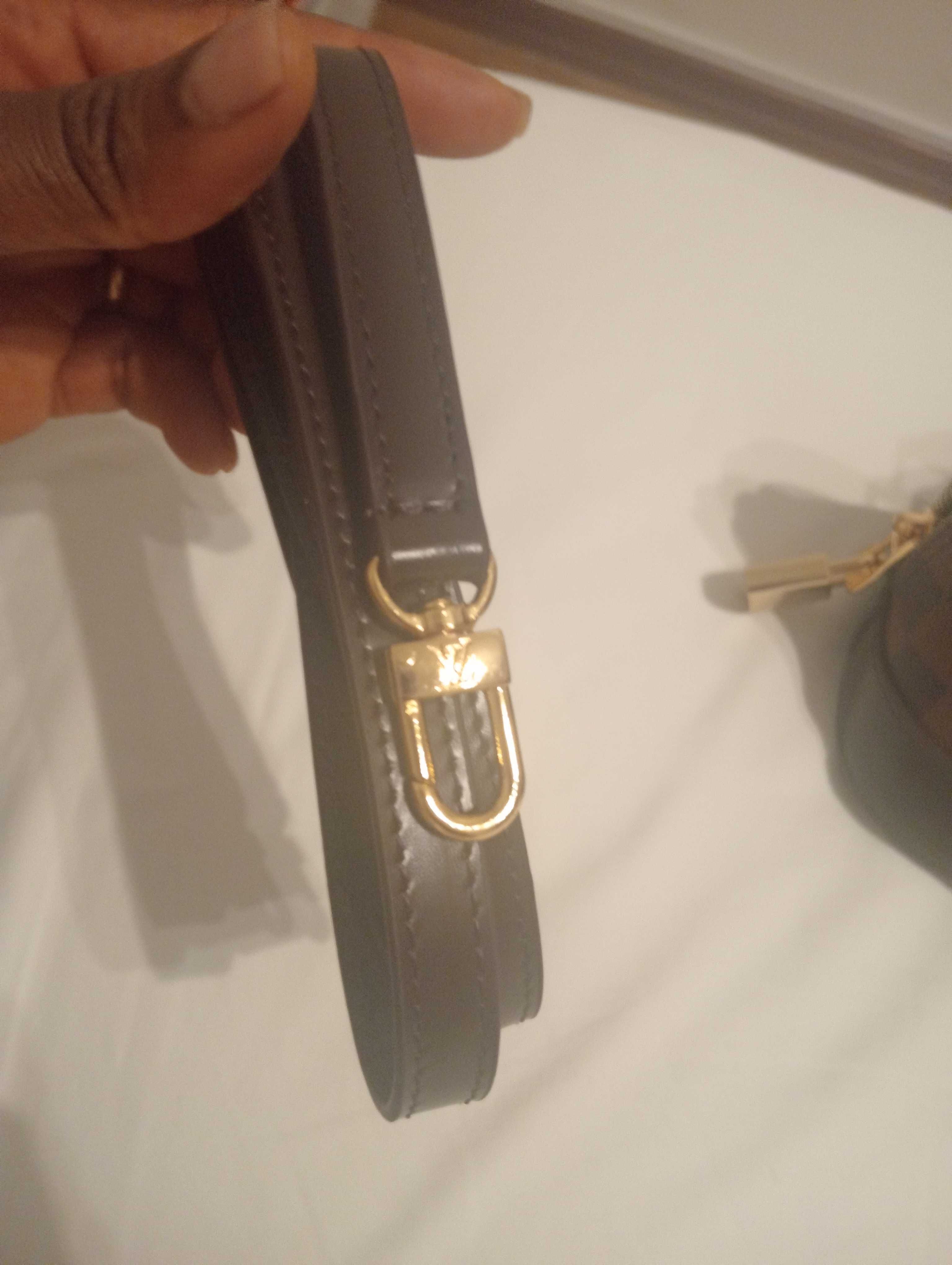 Mala Louis Vuitton