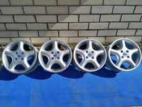 Диски 4*100 R15 Aveo lanos Nexia Nubira Opel Vw Honda hyndai Kia Toyot