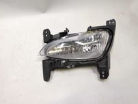 Halogen prawy przód lampa przeciwmgielna prawa Opel Mokka X OE