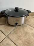 Garnek do wolnego gotowania Russell Hobbs Nowy