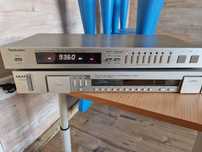 Akai at-s6 technics st-s3 TUNERY.