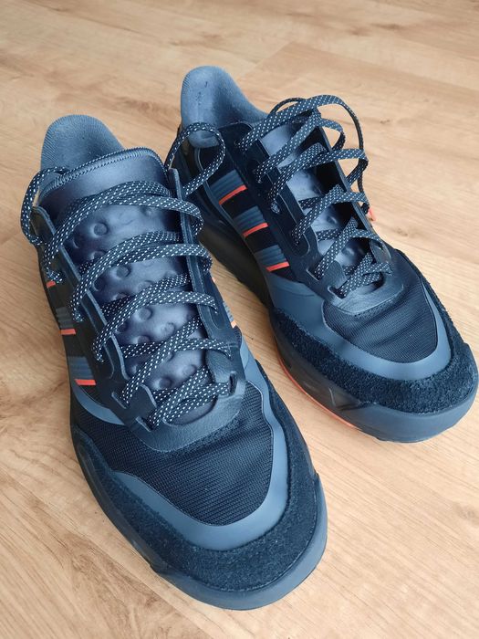 Buty Adidas Indoor CT  42