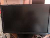 Monitor iiylama 23”