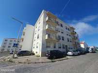 Apartamento T3 para arrendamento