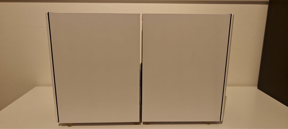 Dali Zensor Pico kolumny