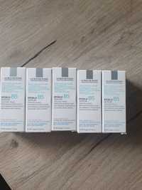 La Roche Posay Hyalu B5 Serum