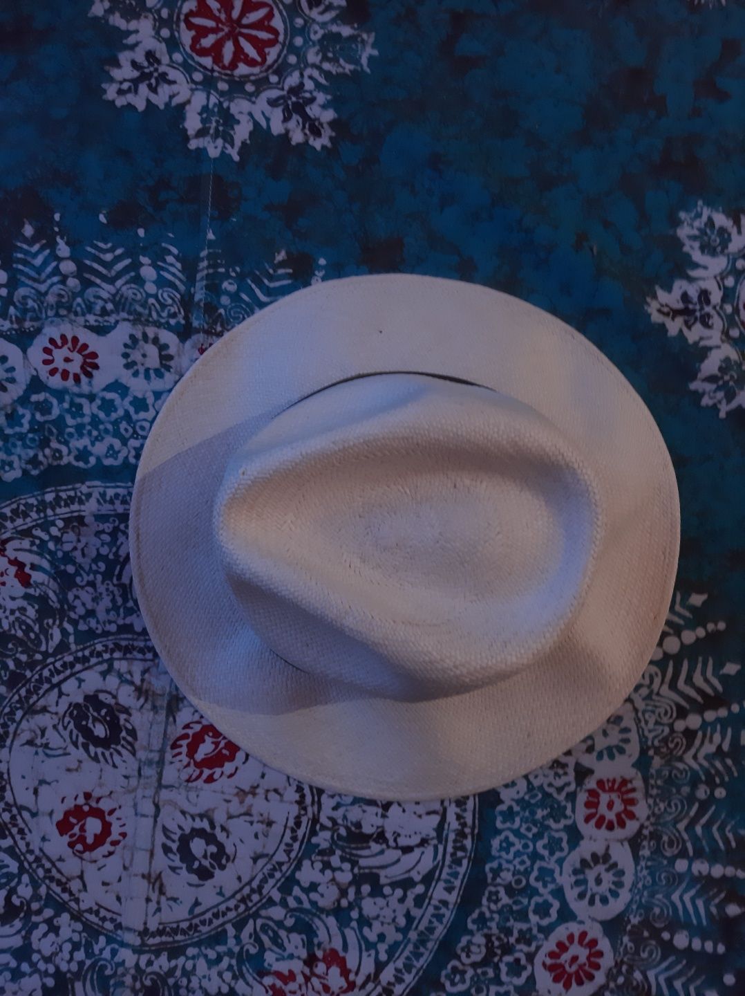 Шляпа Failworth ,объём 55 см