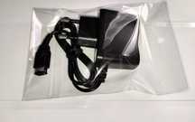 Carregador para GBASP e NDS - Novo e Lacrado