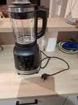 Blender philipiak bhs1002