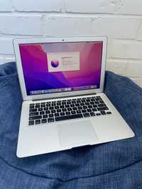 Macbook Air 13 2017 i5 1.8/3.5 Ghz ,8 gb Ram, 128 ssd Стан Нового !