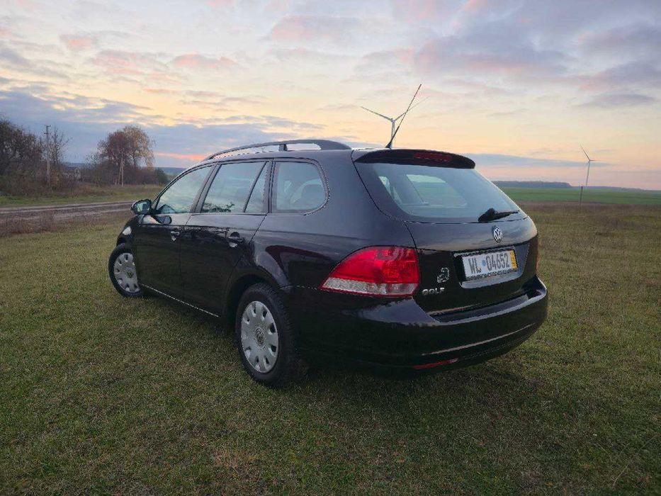 Продам автомобіль