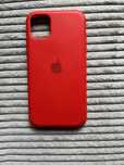 Etui na telefon iphone 11
