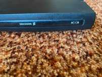 modem internet domowego ericsson HIS NT
