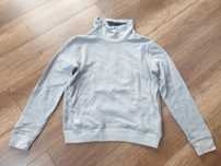 Bluza męska Reserved rozm.L